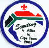 Scouts South Africa.jpg (127798 bytes)