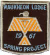 055 Waukheon 1961 Spring Project.jpg (116373 bytes)