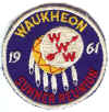 055 Waukheon 1961 Summer Reunion.jpg (146788 bytes)