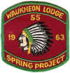 055 Waukheon 1963 Spring Project.jpg (112627 bytes)