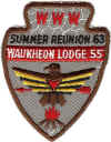 055 Waukheon 1963 Summer Reunion.jpg (126868 bytes)