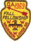 055 Waukheon 1969 Fall Fellowship.jpg (64771 bytes)