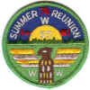 055 Waukheon 1974 Summer Reunion.jpg (108900 bytes)