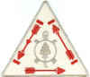 OA Vigil Triangle - Turtle.jpg (52236 bytes)