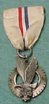 BSA Explorer Silver Award Type 2.jpg (15576 bytes)