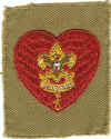 BSA Life Patch 06A.jpg (111880 bytes)