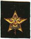 BSA Star Patch Type 10C.jpg (106536 bytes)