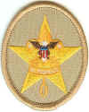 BSA Star Patch Type 18B.jpg (59278 bytes)