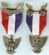 BSA Eagle Award Medal CFJ3.jpg (76085 bytes)