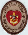 Life Scout 2010.jpg (230432 bytes)