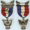 BSA Eagle Award Medal ROB3-a.jpg (43880 bytes)