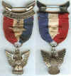 BSA Eagle Award Medal ROB3-b.jpg (47748 bytes)