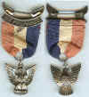 BSA Eagle Award Medal ROB3-c.jpg (48082 bytes)