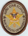 Star Scout 2010.jpg (203239 bytes)