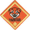 Tiger Cub.jpg (44354 bytes)