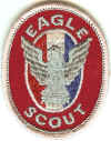 BSA Eagle Award Patch Type 08B.jpg (102055 bytes)