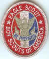 BSA Eagle Award Patch Type 12B.jpg (108853 bytes)