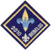 Webelos-2010-sq.jpg (72185 bytes)