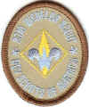 Webelos-2010.jpg (101929 bytes)