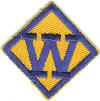 Webelos Cut Edge White Thread.jpg (45411 bytes)