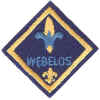 Webelos.jpg (42383 bytes)