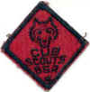 Wolf Red Twill.jpg (34206 bytes)