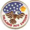 WSJ 1979 Pocket patch.jpg (141048 bytes)