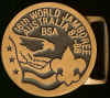 WSJ 1987 Belt Buckle - Silber NH Contingent.jpg (89538 bytes)