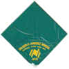 WSJ 1987 Neckerchief.jpg (44334 bytes)