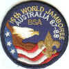 WSJ 1987 Pocket patch - BSA Contingent.jpg (90699 bytes)