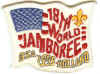 WSJ 1995 Pocket patch - BSA Contingent.jpg (75814 bytes)