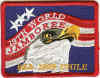 WSJ 1999 Pocket Patch-BSA Contingent.jpg (109698 bytes)