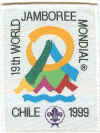 WSJ 1999 Pocket Patch.jpg (58896 bytes)