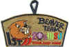 WSJ 2003 Beaver Team-IST.jpg (79127 bytes)