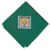 WSJ 2003 Neckerchief Youth Participants.jpg (35116 bytes)