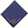 WSJ 2003 Neckerchief.jpg (31768 bytes)