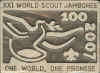 WSJ 2007 Belt Buckle-Max Silber.jpg (77717 bytes)