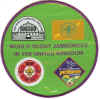 WSJ 2007 Blanket Badge.jpg (169826 bytes)