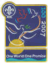 WSJ 2007 Jacket Patch.jpg (280998 bytes)