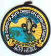 WSJ 2007 LDS.jpg (130892 bytes)