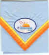 WSJ 2007 Neckerchief-Brownsea.jpg (65880 bytes)