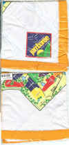 WSJ 2007 Neckerchief-Site Map.jpg (109319 bytes)