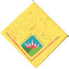 WSJ 2007 Neckerchief-Sunrise.jpg (44466 bytes)