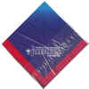 WSJ 2007 Neckerchief-Support.jpg (143955 bytes)