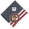 WSJ 2007 Neckerchief-USA.jpg (58178 bytes)