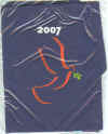 WSJ 2007 Neckerchief.jpg (90536 bytes)