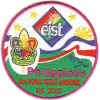 WSJ 2007 Philippines Contingent-IST.jpg (113575 bytes)