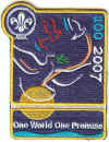 WSJ 2007 Pocket Patch-7x9.jpg (178142 bytes)