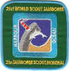 WSJ 2007 Pocket Patch-Ocean Hub.jpg (144138 bytes)