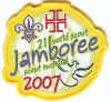 WSJ 2007 Pocket Patch-b.jpg (95297 bytes)